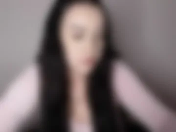 vitalina_freedom webcam preview