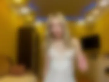vitalinaelba webcam preview