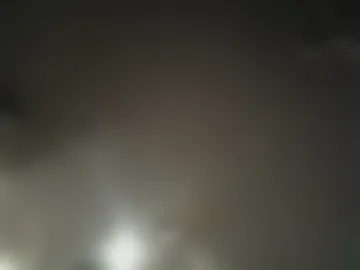 vitaliulrich2 live webcam preview