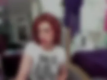 vitamindgirl webcam preview