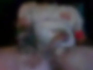 vitaminwater2 live webcam preview