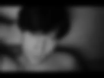 vitiligoboyy photo 6