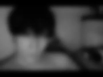 vitiligoboyy photo 5