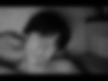vitiligoboyy photo 4