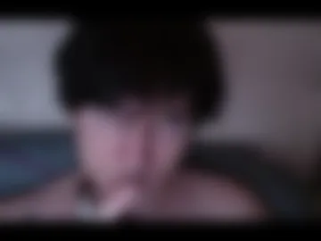 vitiligoboyy photo 2