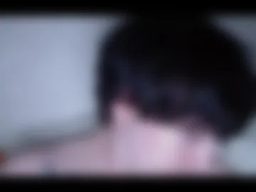 vitiligoboyy live webcam preview