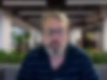 vitiligorick photo 4