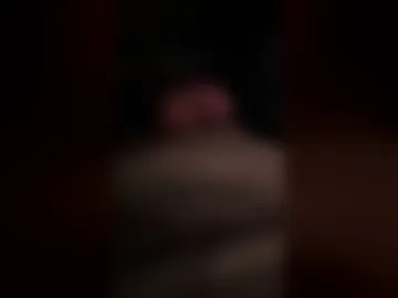 vitiligorick live webcam preview