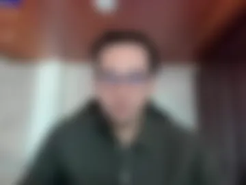 vito_ferrero webcam preview
