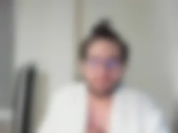 vito_ferrero webcam preview