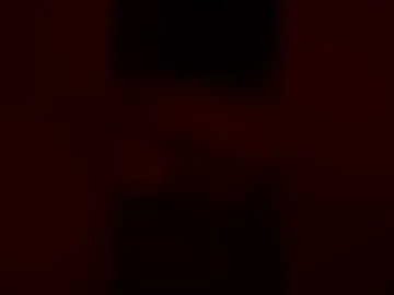 vitofucker live webcam preview