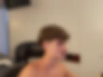 vitoraugustoxxx photo 2