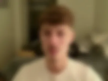 vitoraugustoxxx photo 2