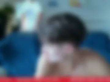 vitoraugustoxxx photo 2