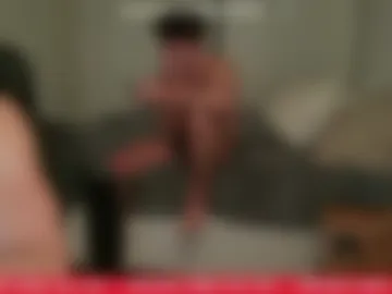 vitoraugustoxxx live webcam preview