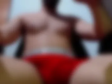 vitorbigpack photo 4