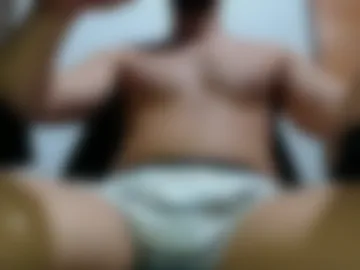 vitorbigpack photo 2