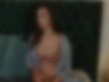 vitoriacarusso photo 8