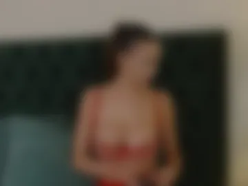 vitoriacarusso photo 6