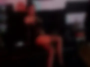 vitoriacarusso webcam preview