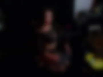 vitoriacarusso webcam preview