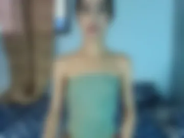 vitoriia_ webcam preview