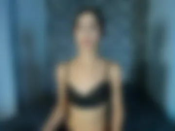 vitoriia_ photo 2