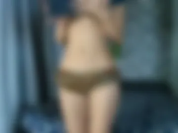 vitoriia_ photo 2