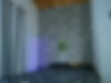 vitoriia_ webcam preview