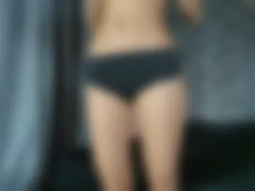 vitoriia_ photo 2