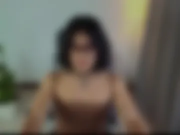 vitta_alfayed photo 7