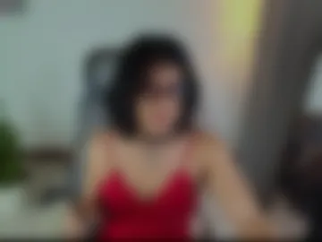 vitta_alfayed photo 5