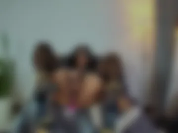 vitta_alfayed live webcam preview