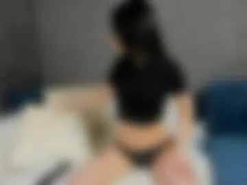vittarenei webcam preview