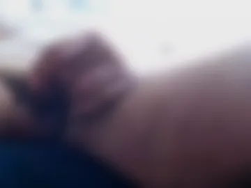 vittohot live webcam preview