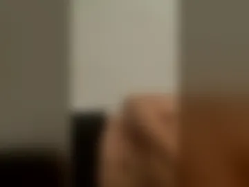 vittoitalian live webcam preview
