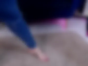 vittoria1126 webcam preview