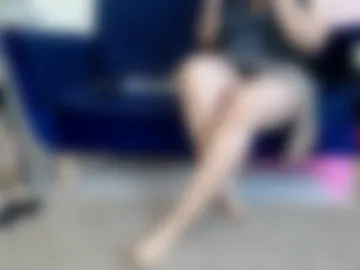 vittoria1126 webcam preview