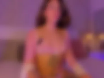 vittoria__rossi photo 8