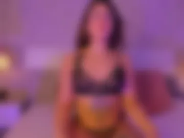 vittoria__rossi photo 7