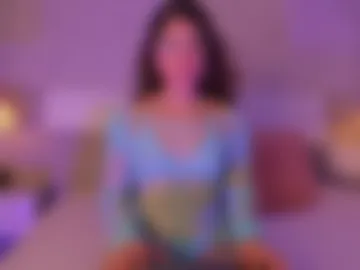 vittoria__rossi photo 5