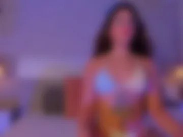 vittoria__rossi photo 2