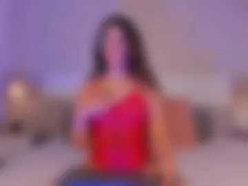 vittoria__rossi photo 8