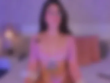 vittoria__rossi photo 7