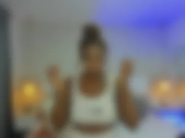 vittoria__rossi photo 6