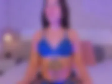 vittoria__rossi photo 5