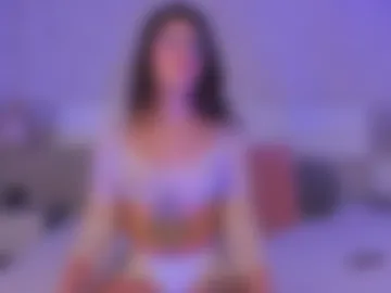 vittoria__rossi photo 4