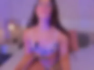 vittoria__rossi photo 3