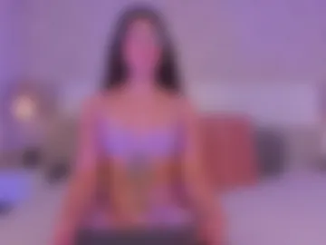 vittoria__rossi webcam preview