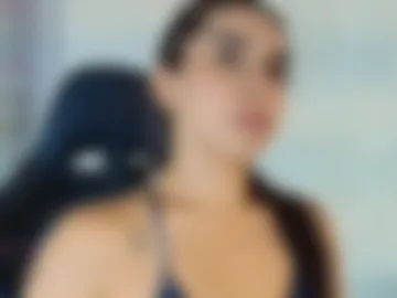 vittoria_conti_ photo 4
